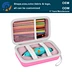 3Doodler Case